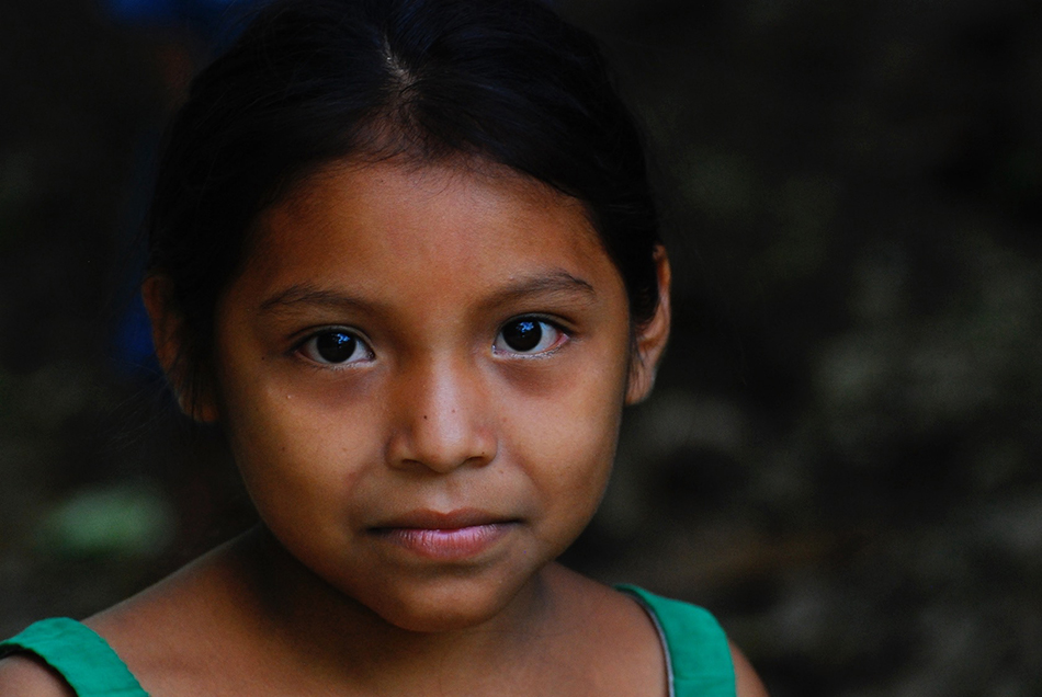 girl smiling 1 sm