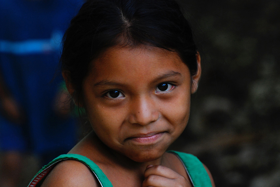 girl smiling 2 sm