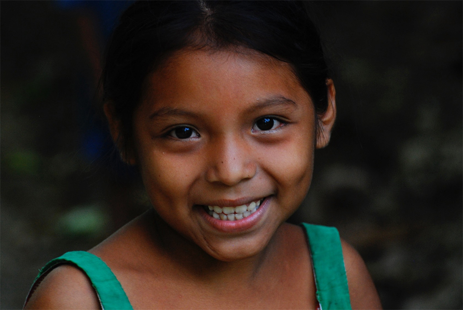 girl smiling 3 sm